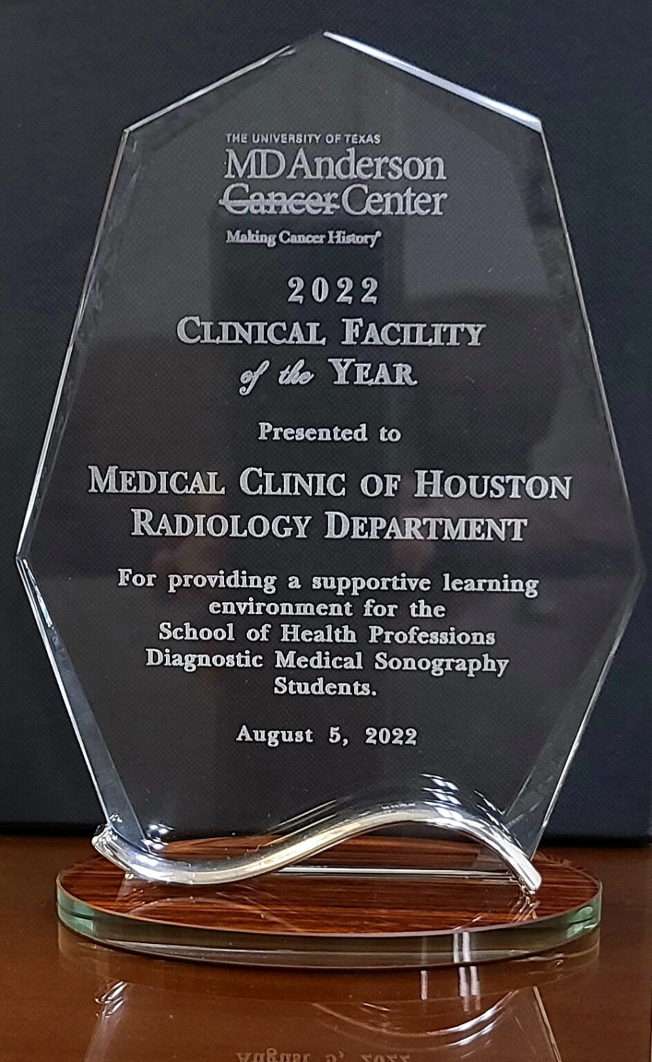 Radiology Houston TX MRI & Diagnostic Imaging Center Medical Clinic