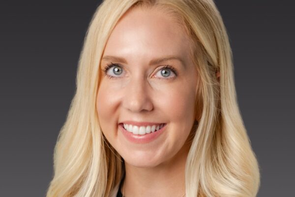 Jenni Lynne Gillespie Groves, D.O.