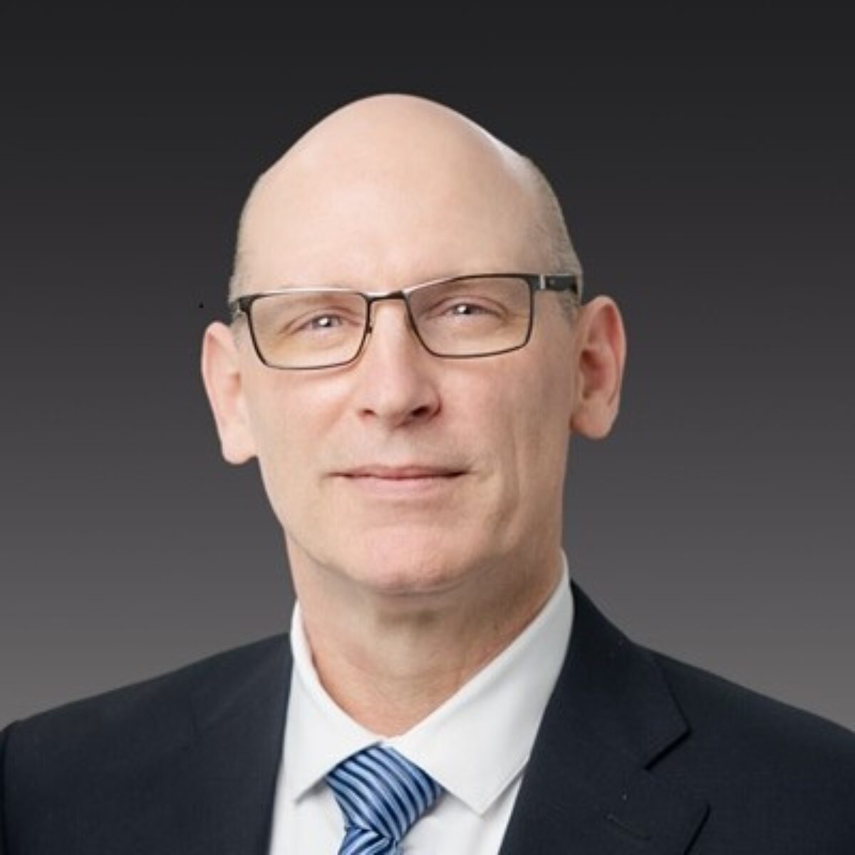 James Michael Wilson, M.D. | Medical Clinic of Houston