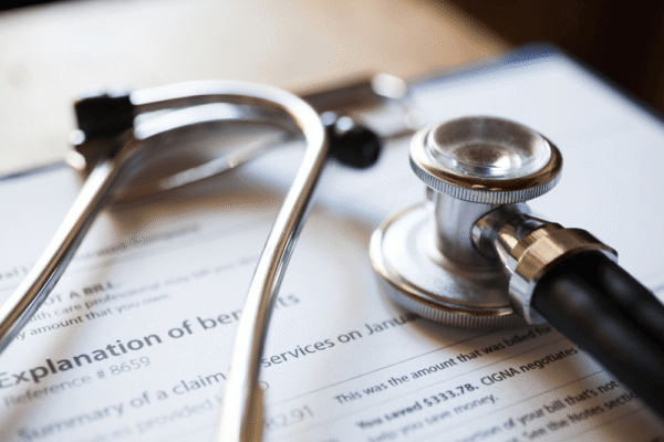 The Benefits of Concierge Medicine at Medical Clinic of Houston LLP