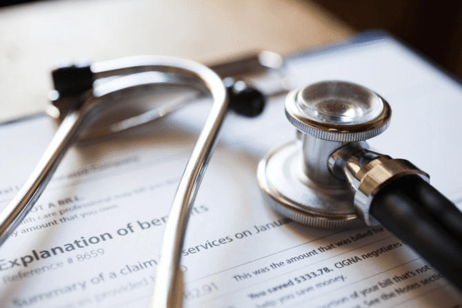 The Benefits of Concierge Medicine at Medical Clinic of Houston LLP