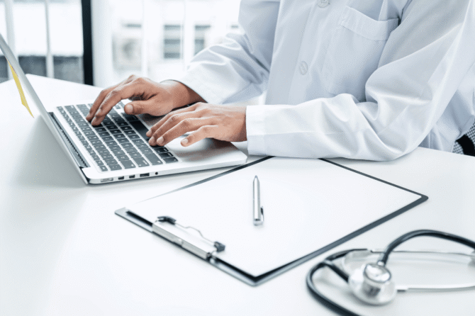 Understanding Internal Medicine: The Key to Comprehensive Healthcare at Medical Clinic of Houston LLP