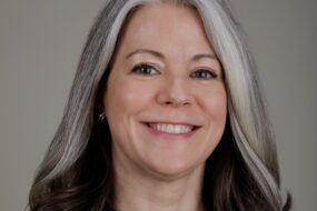 Holly M. Holmes, M.D., MS, AGSF