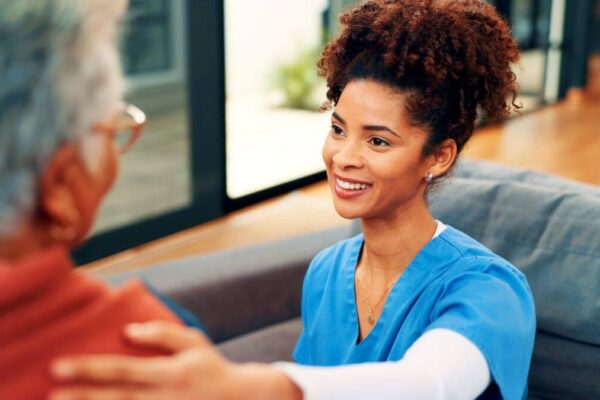 Benefits of Concierge Primary Care for Patients with Complex Medical Needs