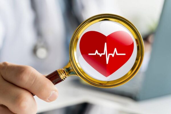 Hypertension and Heart Health: How an Internal Medicine Doctor Helps Manage High Blood Pressure