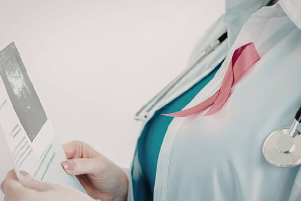 How Radiology Supports Internal Medicine in Comprehensive Health Evaluations