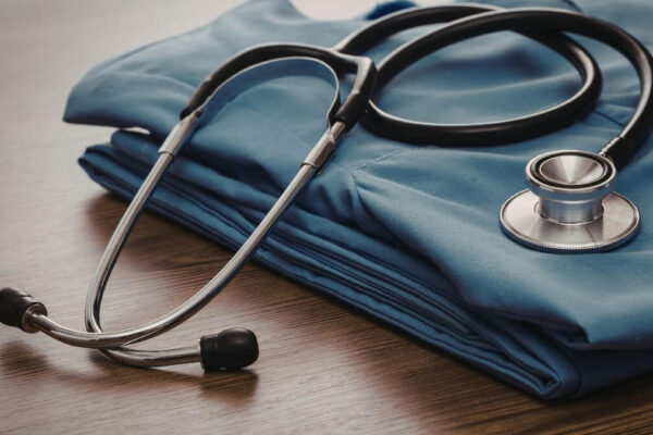 Understanding the Value of Concierge Style Medical Practice for Preventive Healthcare
