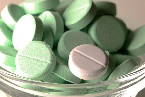 Concierge Medicine: A Solution for Busy Professionals in Houston, TX