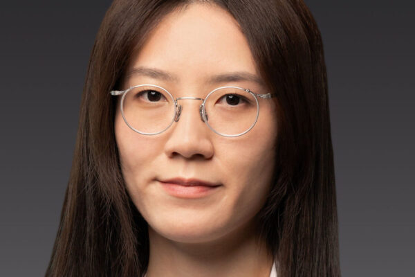 Willa Hong, D.O.