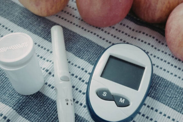 Diabetes Management and Prevention: The Internist’s Role in Long-Term Health