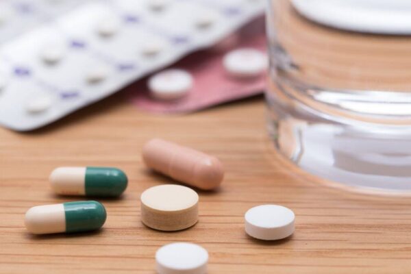 Internal Medicine & Health Optimization for Adults: Why You Need an Internist