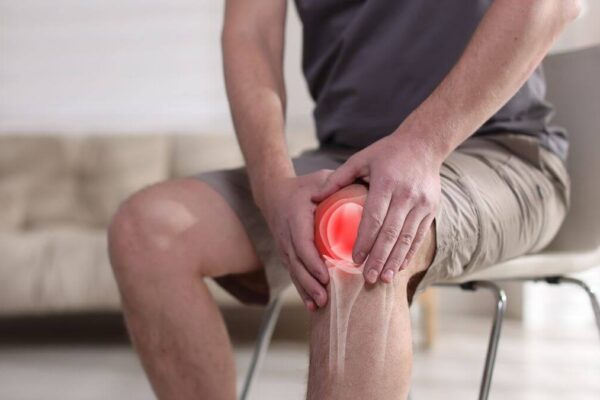 Understanding Rheumatoid Arthritis: How Internists Coordinate Care for Autoimmune Conditions