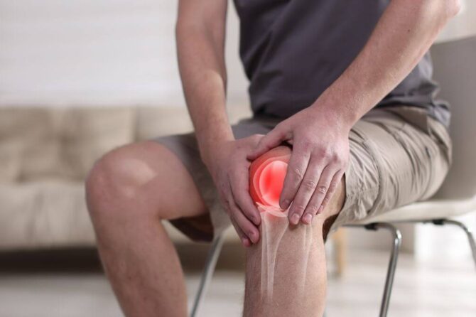 Understanding Rheumatoid Arthritis: How Internists Coordinate Care for Autoimmune Conditions