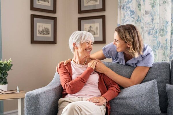 Promoting Longevity: How Geriatric Medicine Supports Healthy Aging for Seniors