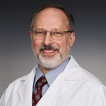 Dr Delfino F. Garcia, III, M.D. - Internal Medicine Doctor (Internist) in Houston, TX