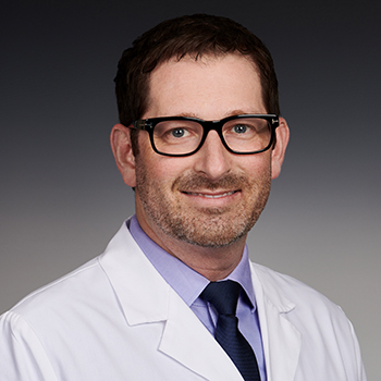 Dr Brian S. Goldfarb, M.D. - Internal Medicine Doctor (Internist) in Houston, TX