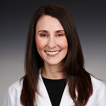 Dr Jennifer E. Guss, M.D. - Internal Medicine Doctor (Internist) in Houston, TX