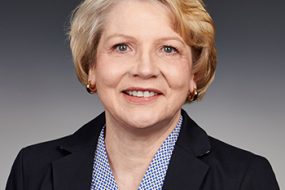 Karen L. Hoermann, M.D.