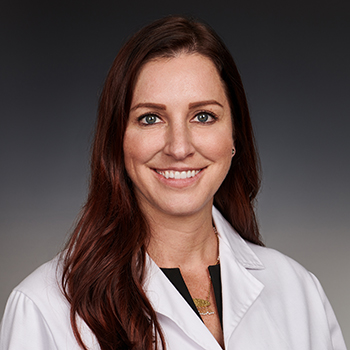 Dr Mona Elhaj Iversen, M.D. - Rheumatologist in Houston, TX