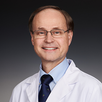 Dr Matthew L. Lenz, M.D. - Internal Medicine Doctor (Internist) in Houston, TX