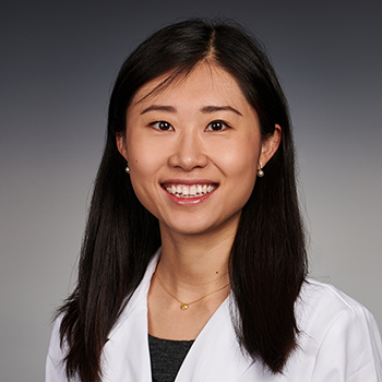 Dr Sharon X. Li, M.D. - Internal Medicine Doctor (Internist) in Houston, TX