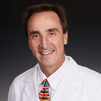 Dr Thomas R. Lux, M.D. - Internal Medicine Doctor (Internist) in Houston, TX