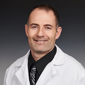 Dr Jonathan M. Magid, M.D. - Internal Medicine Doctor (Internist) in Houston, TX