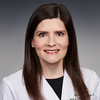 Dr Kelly M. O'Brien, M.D. - Internal Medicine Doctor (Internist) in Houston, TX