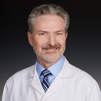 Martin Poliak, M.D. - Internal Medicine Doctor (Internist) in Houston, TX