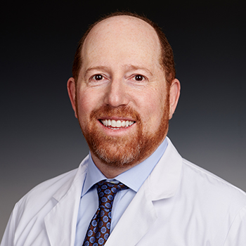 Dr Russell N. Radoff, M.D. - Internal Medicine Doctor (Internist) in Houston, TX