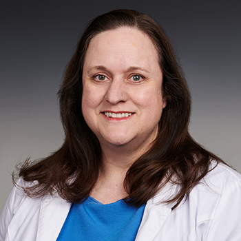 Dr Dawn Stoecker-Simon, M.D. - Internal Medicine Doctor (Internist) in Houston, TX