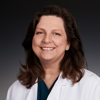 Dr Cynthia L. Williams, M.D. - Internal Medicine Doctor (Internist) in Houston, TX