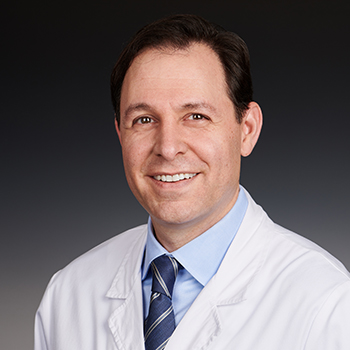 Dr David S. Wolf, M.D. - Gastroenterologist in Houston, TX