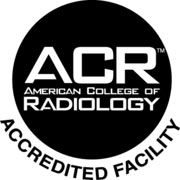 American College of Radiology - ACR