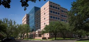 Medical Clinic of Houston
