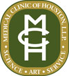 Medical Clinic of Houston, LLP